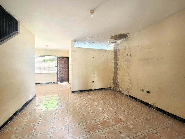 Fifth image of 31- Marine Gardens in Ocho Rios, St. Ann, Jamaica - property is For Sale