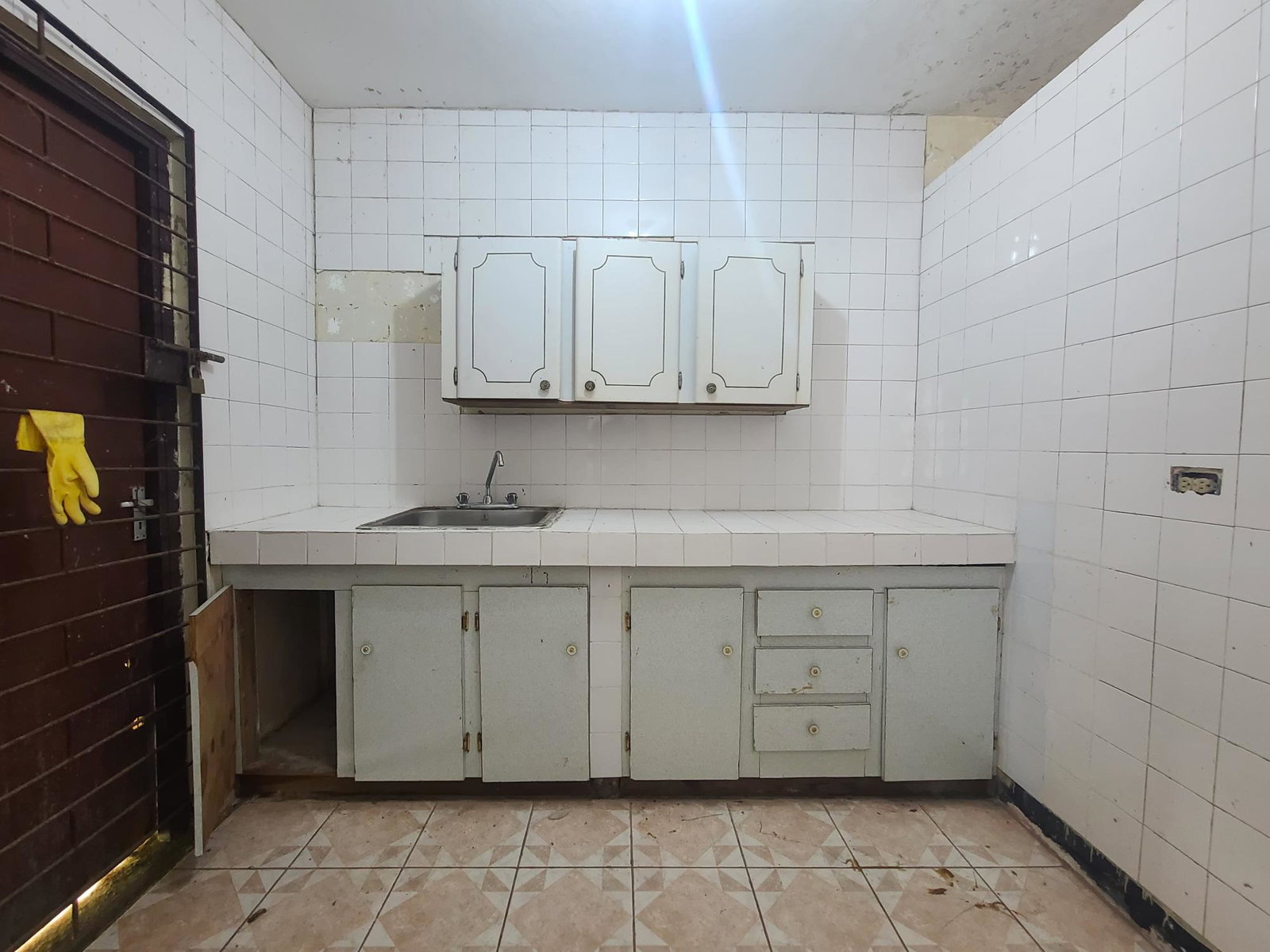 Sixth image of 31- Marine Gardens in Ocho Rios, St. Ann, Jamaica - property is For Sale
