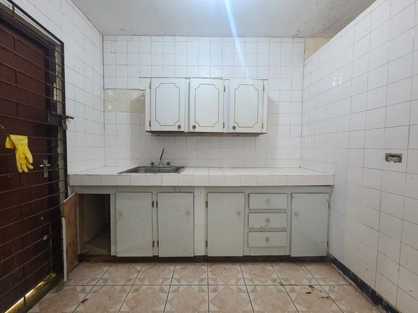 Sixth image of 31- Marine Gardens in Ocho Rios, St. Ann, Jamaica - property is For Sale