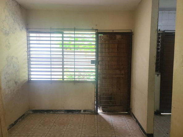 Eighth image of 31- Marine Gardens in Ocho Rios, St. Ann, Jamaica - property is For Sale