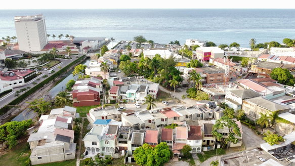 First image of 31- Marine Gardens in Ocho Rios, St. Ann, Jamaica - property is For Sale