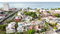 First image of 31- Marine Gardens in Ocho Rios, St. Ann, Jamaica - property is For Sale