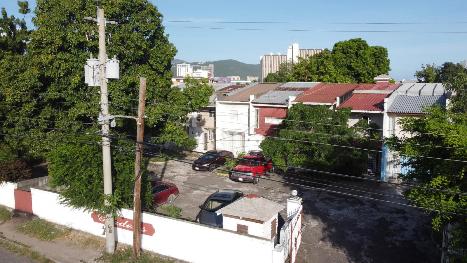 Second image of 1c-1-3 Strathairn Avenue in Kingston 10, St. Andrew, Jamaica - property is For Sale