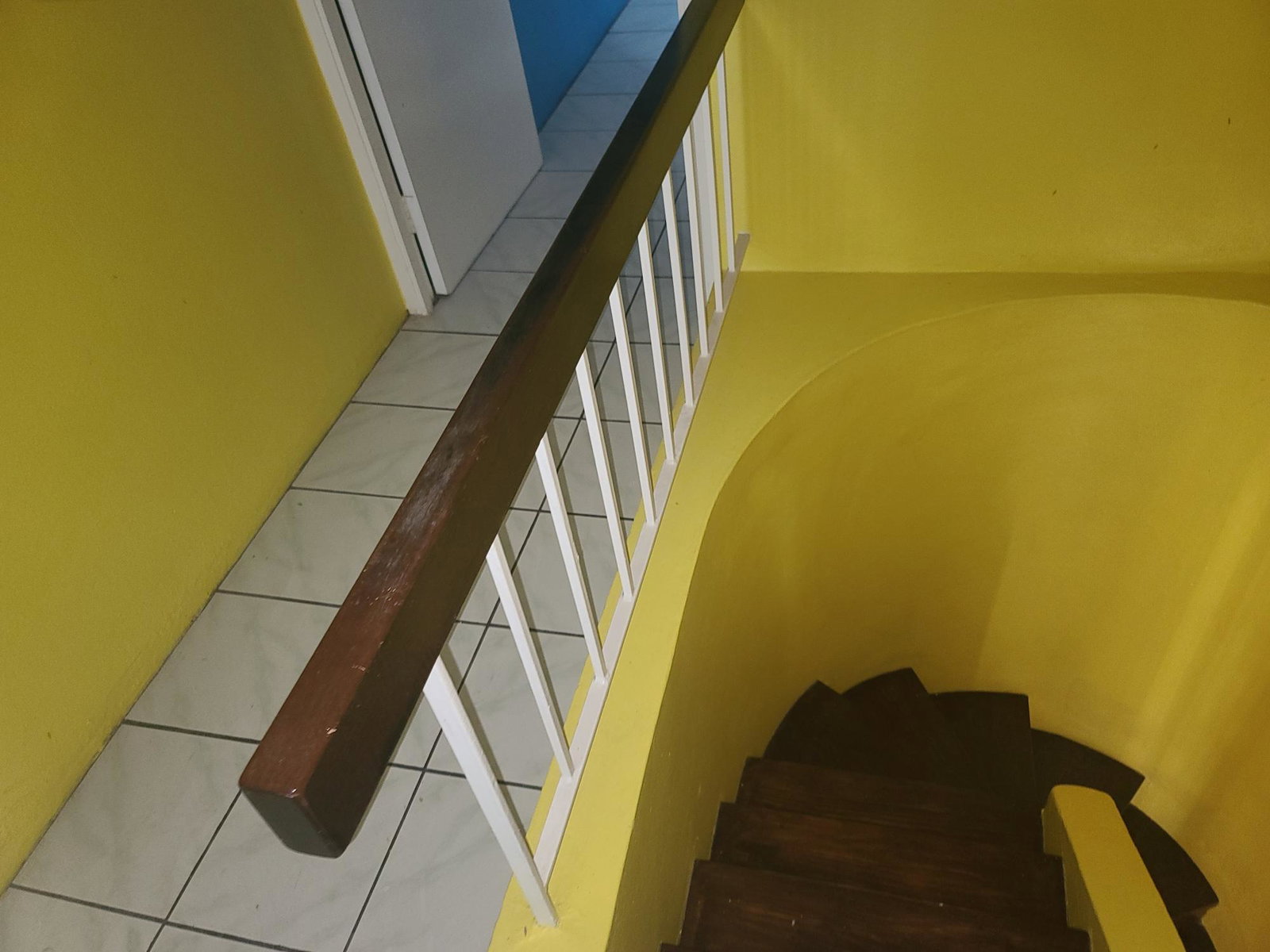 Eleventh image of 1c-1-3 Strathairn Avenue in Kingston 10, St. Andrew, Jamaica - property is For Sale