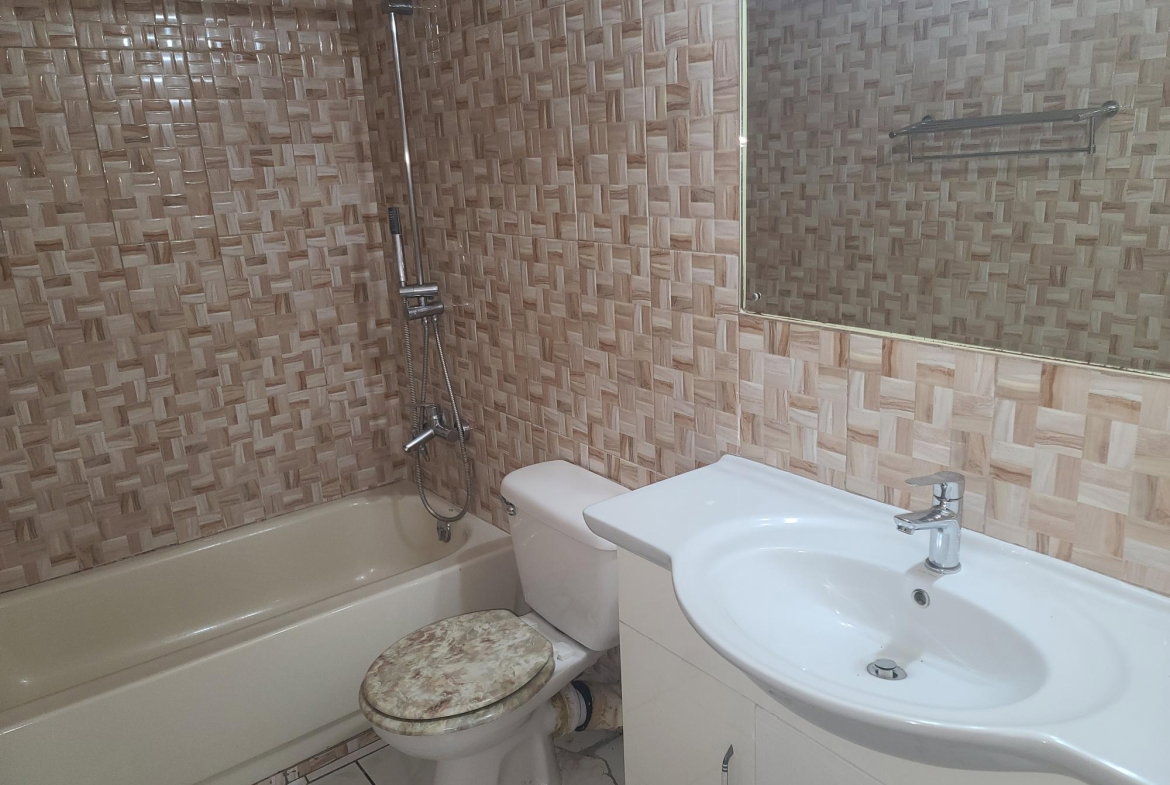 Twelfth image of 1c-1-3 Strathairn Avenue in Kingston 10, St. Andrew, Jamaica - property is For Sale