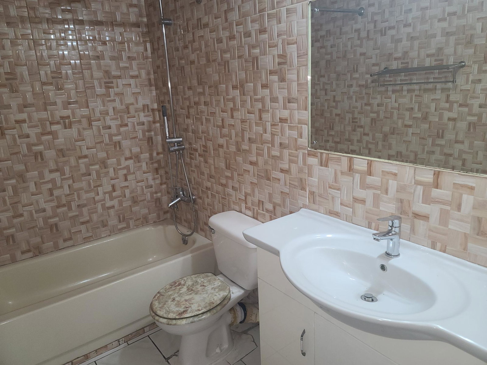 Twelfth image of 1c-1-3 Strathairn Avenue in Kingston 10, St. Andrew, Jamaica - property is For Sale