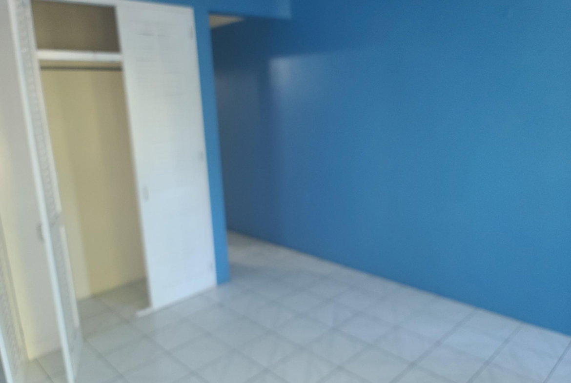 Thirteenth image of 1c-1-3 Strathairn Avenue in Kingston 10, St. Andrew, Jamaica - property is For Sale