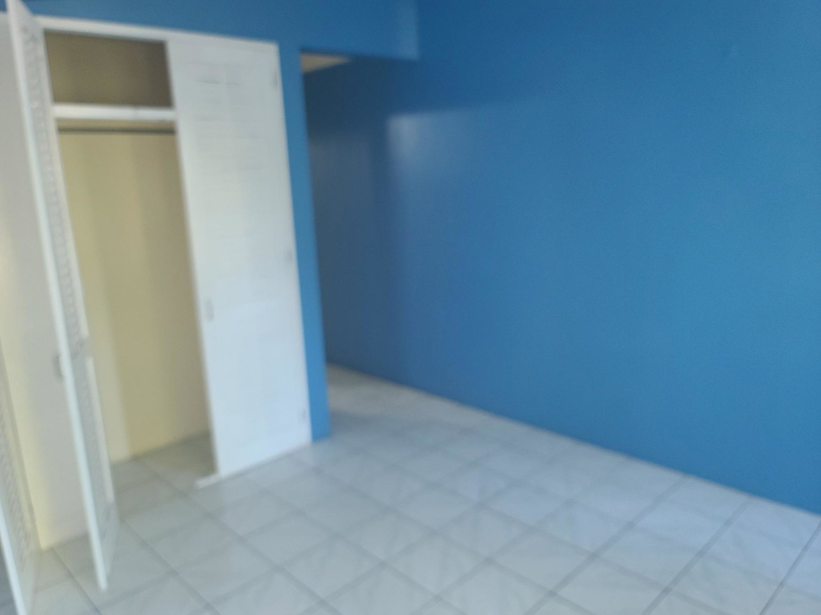 Thirteenth image of 1c-1-3 Strathairn Avenue in Kingston 10, St. Andrew, Jamaica - property is For Sale