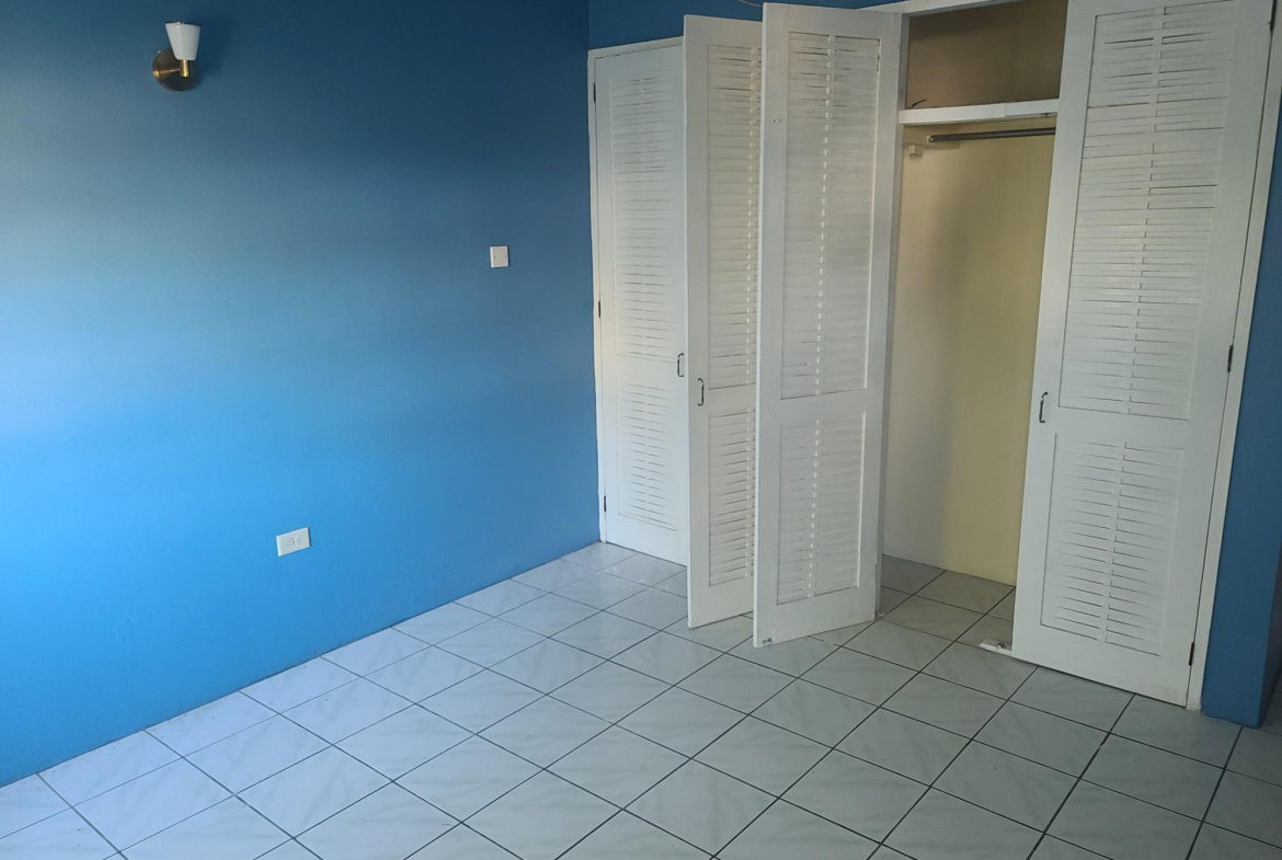 Fourteenth image of 1c-1-3 Strathairn Avenue in Kingston 10, St. Andrew, Jamaica - property is For Sale