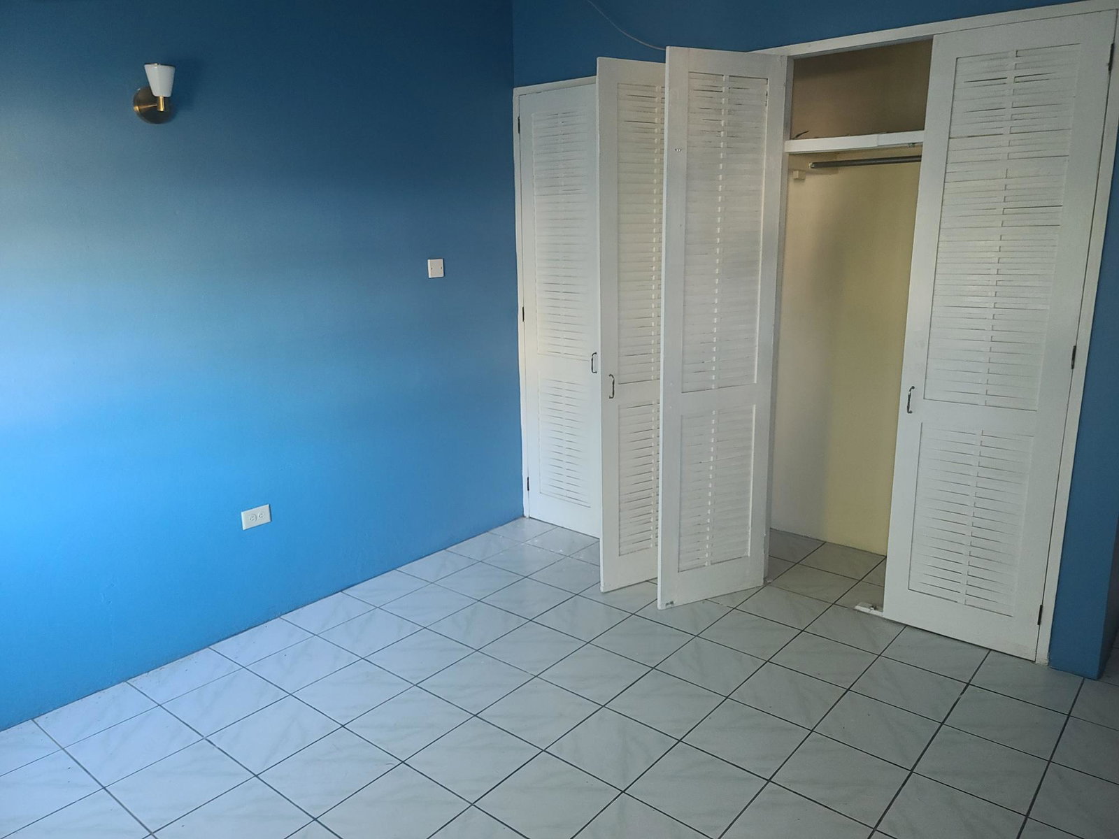 Fourteenth image of 1c-1-3 Strathairn Avenue in Kingston 10, St. Andrew, Jamaica - property is For Sale