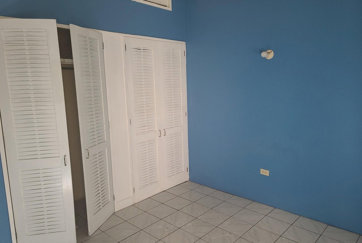 Fifteenth image of 1c-1-3 Strathairn Avenue in Kingston 10, St. Andrew, Jamaica - property is For Sale