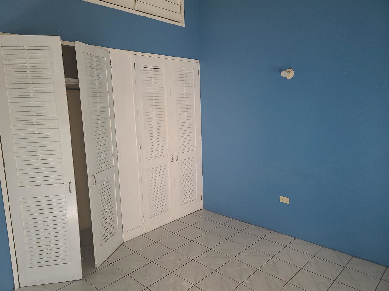 Fifteenth image of 1c-1-3 Strathairn Avenue in Kingston 10, St. Andrew, Jamaica - property is For Sale