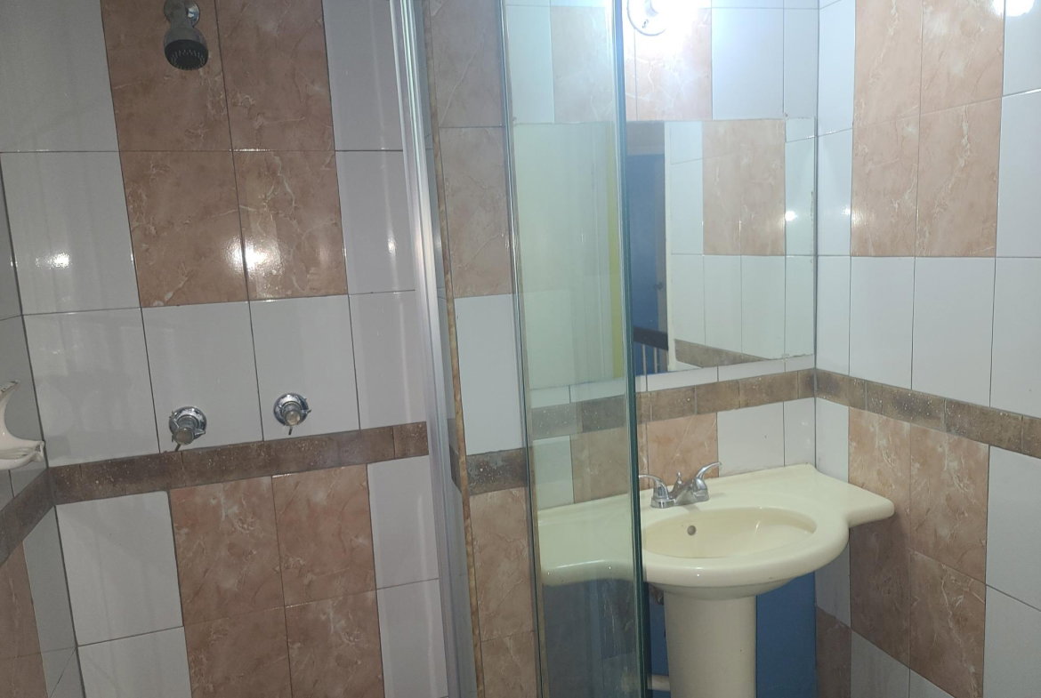 Sixteenth image of 1c-1-3 Strathairn Avenue in Kingston 10, St. Andrew, Jamaica - property is For Sale