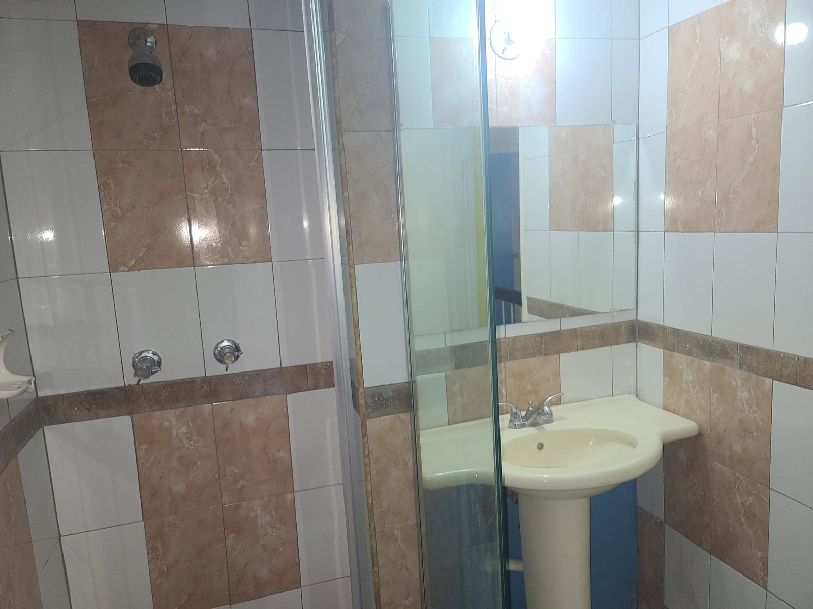 Sixteenth image of 1c-1-3 Strathairn Avenue in Kingston 10, St. Andrew, Jamaica - property is For Sale