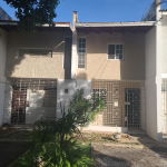 First image of 1c-1-3 Strathairn Avenue in Kingston 10, St. Andrew, Jamaica - property is For Sale