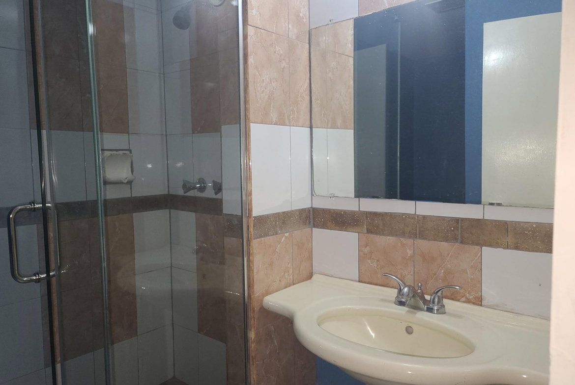 Seventeenth image of 1c-1-3 Strathairn Avenue in Kingston 10, St. Andrew, Jamaica - property is For Sale