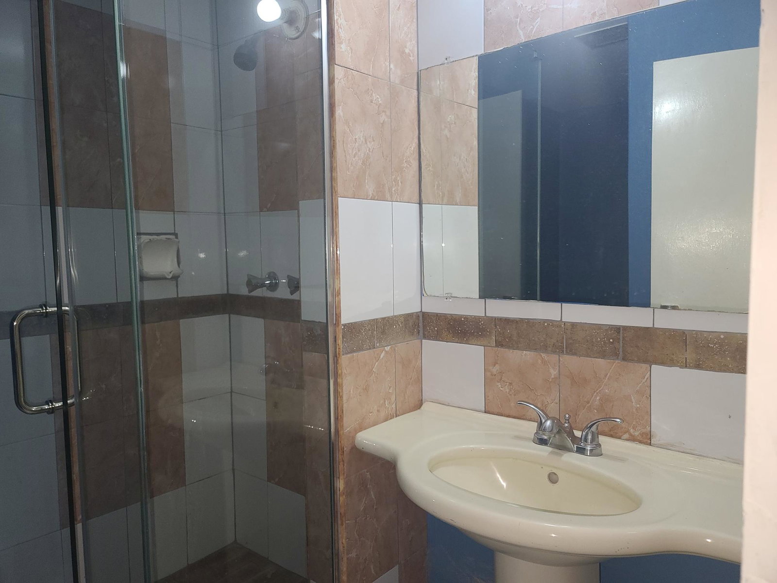 Seventeenth image of 1c-1-3 Strathairn Avenue in Kingston 10, St. Andrew, Jamaica - property is For Sale