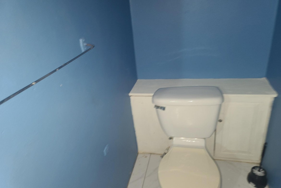 Eighteenth image of 1c-1-3 Strathairn Avenue in Kingston 10, St. Andrew, Jamaica - property is For Sale