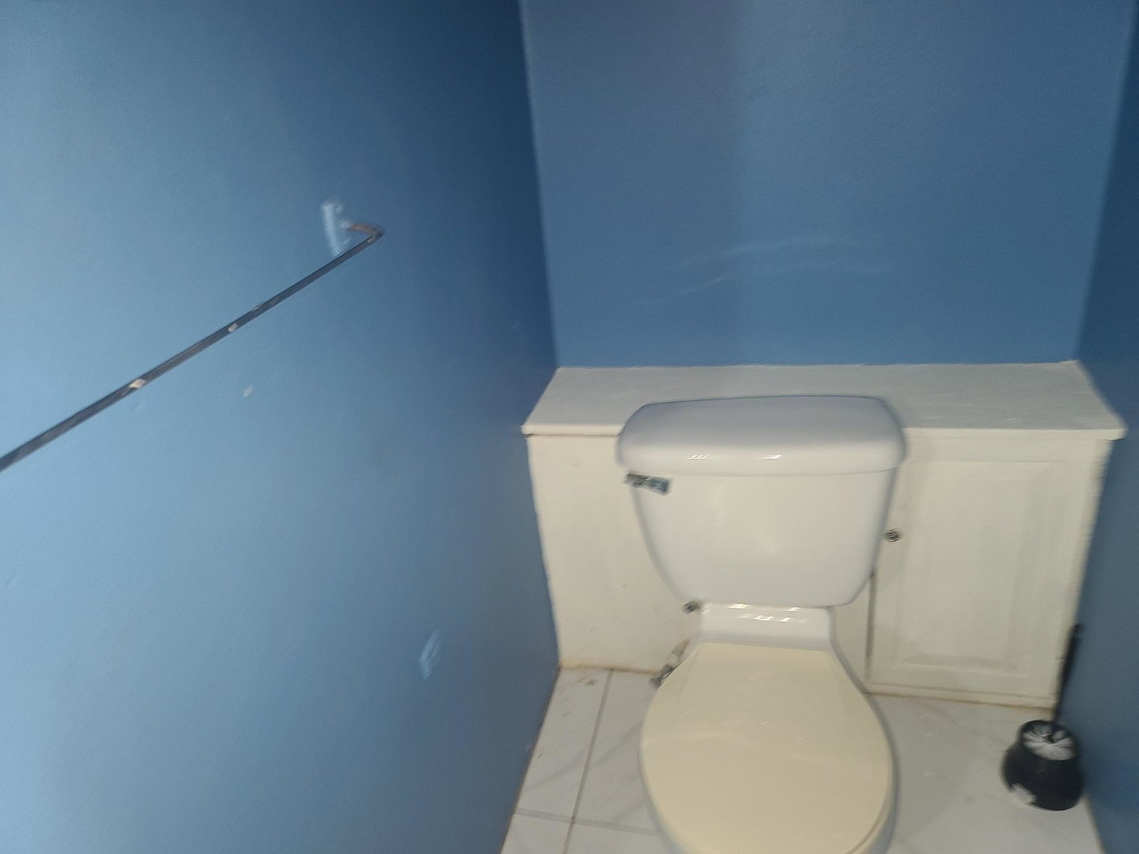 Eighteenth image of 1c-1-3 Strathairn Avenue in Kingston 10, St. Andrew, Jamaica - property is For Sale