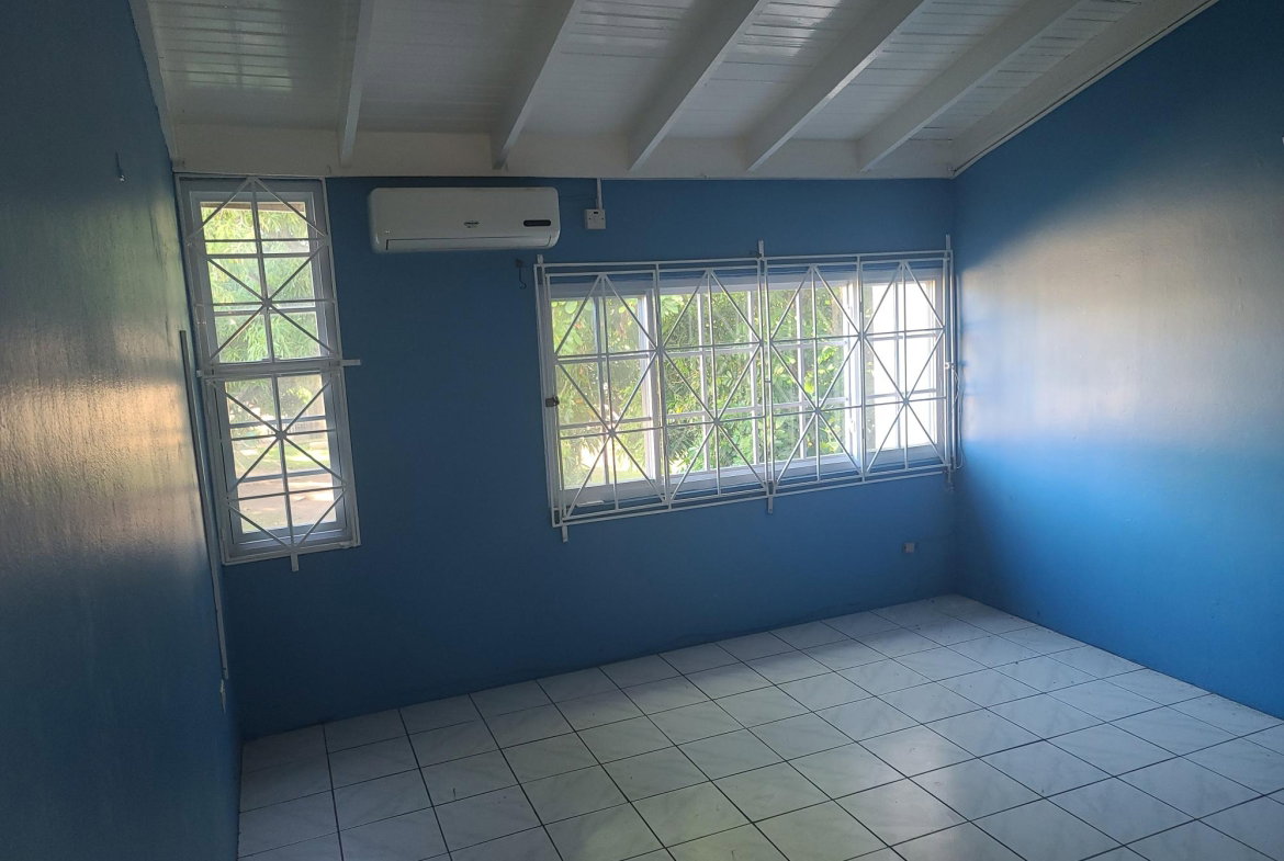 Nineteenth image of 1c-1-3 Strathairn Avenue in Kingston 10, St. Andrew, Jamaica - property is For Sale