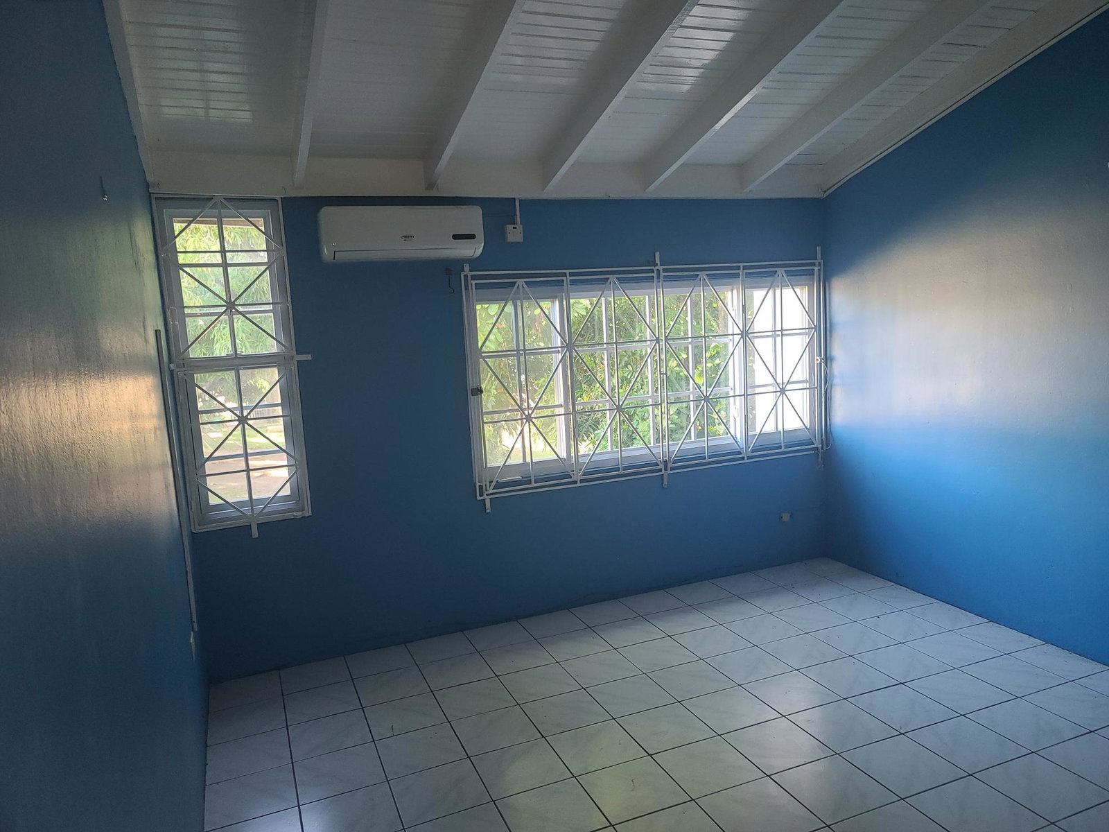 Nineteenth image of 1c-1-3 Strathairn Avenue in Kingston 10, St. Andrew, Jamaica - property is For Sale