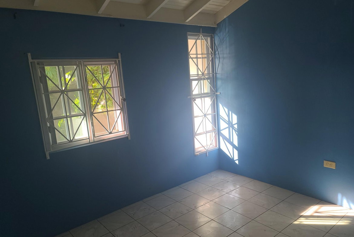 Twentieth image of 1c-1-3 Strathairn Avenue in Kingston 10, St. Andrew, Jamaica - property is For Sale