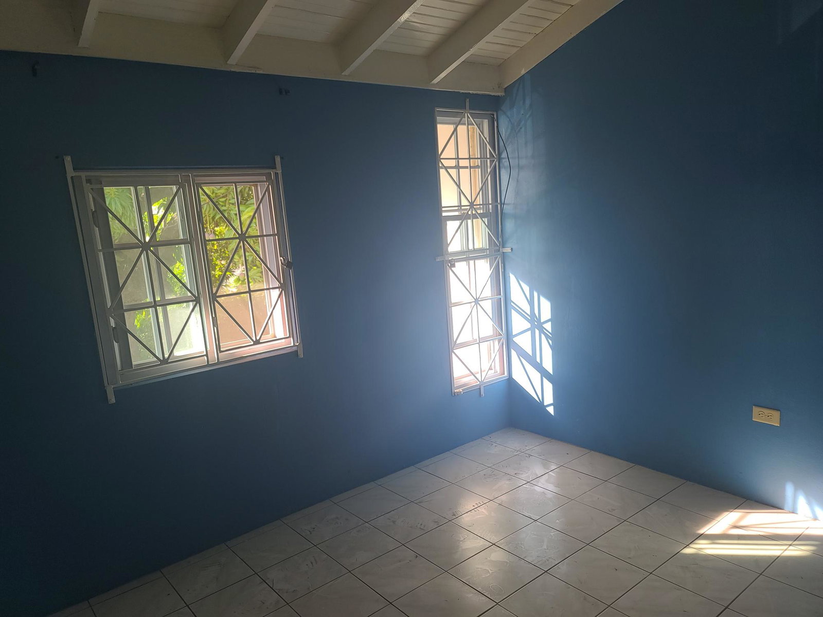 Twentieth image of 1c-1-3 Strathairn Avenue in Kingston 10, St. Andrew, Jamaica - property is For Sale