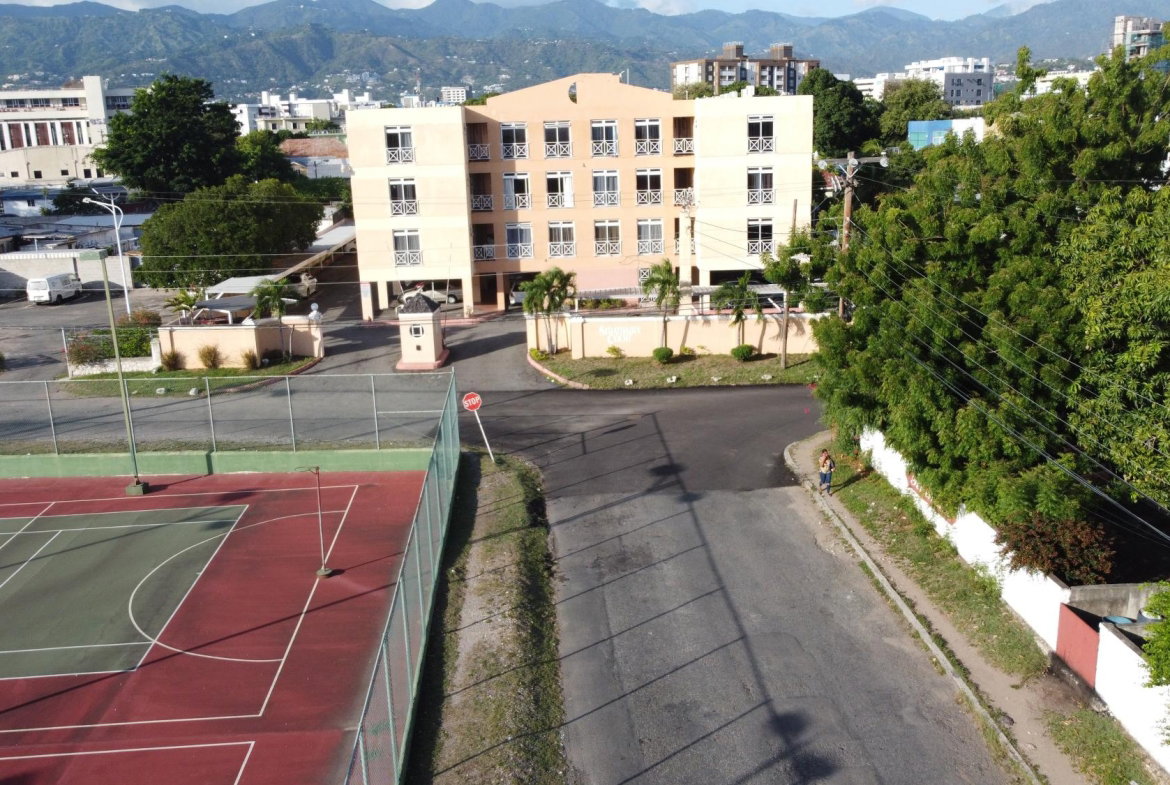 Third image of 1c-1-3 Strathairn Avenue in Kingston 10, St. Andrew, Jamaica - property is For Sale