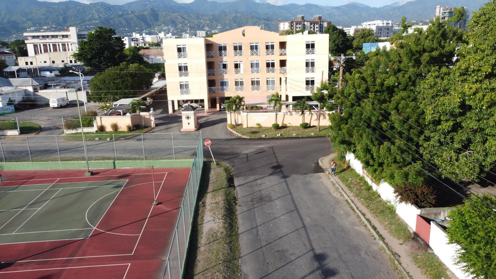 Third image of 1c-1-3 Strathairn Avenue in Kingston 10, St. Andrew, Jamaica - property is For Sale