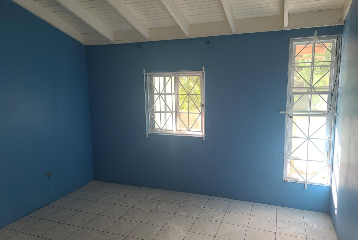 Twenty-First image of 1c-1-3 Strathairn Avenue in Kingston 10, St. Andrew, Jamaica - property is For Sale