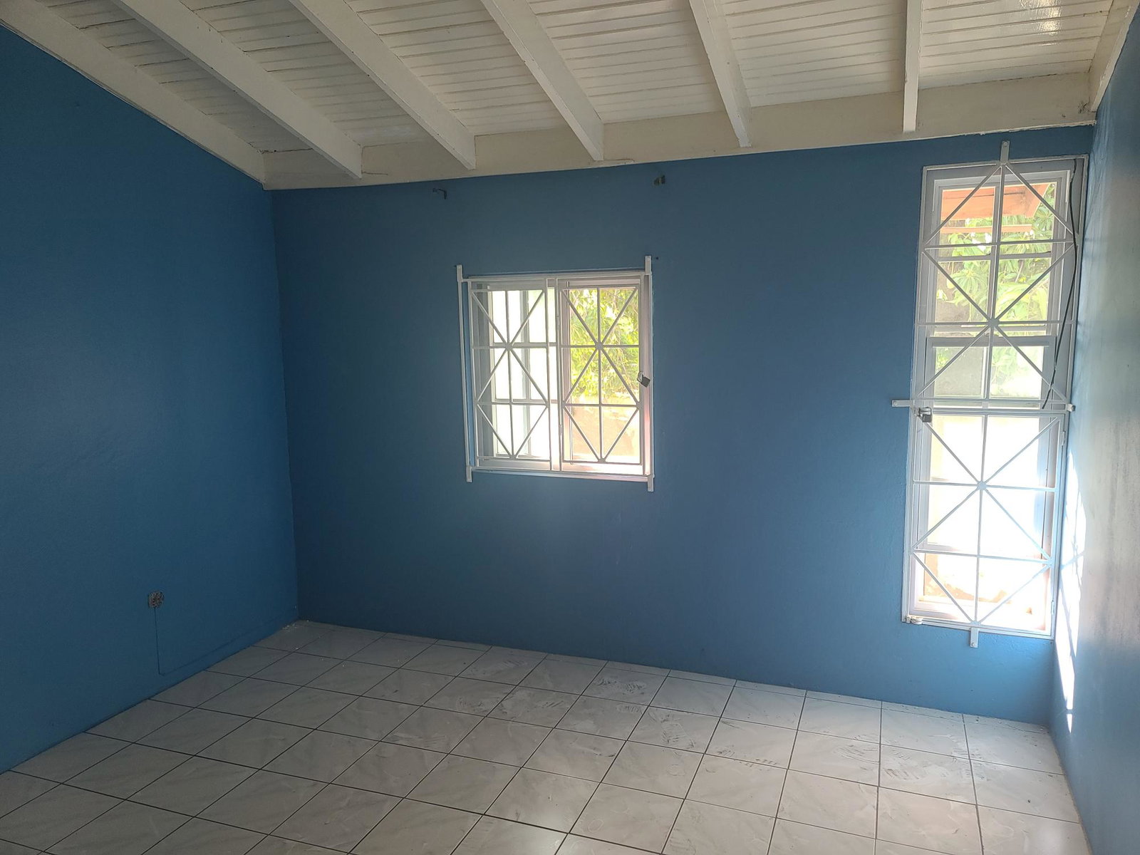 Twenty-First image of 1c-1-3 Strathairn Avenue in Kingston 10, St. Andrew, Jamaica - property is For Sale