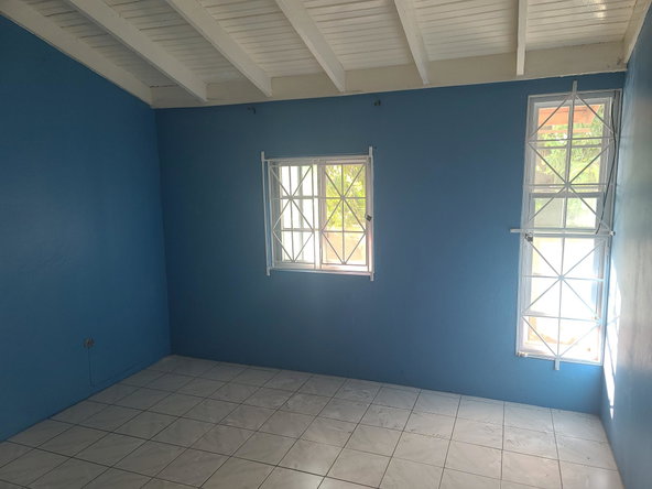 Twenty-First image of 1c-1-3 Strathairn Avenue in Kingston 10, St. Andrew, Jamaica - property is For Sale