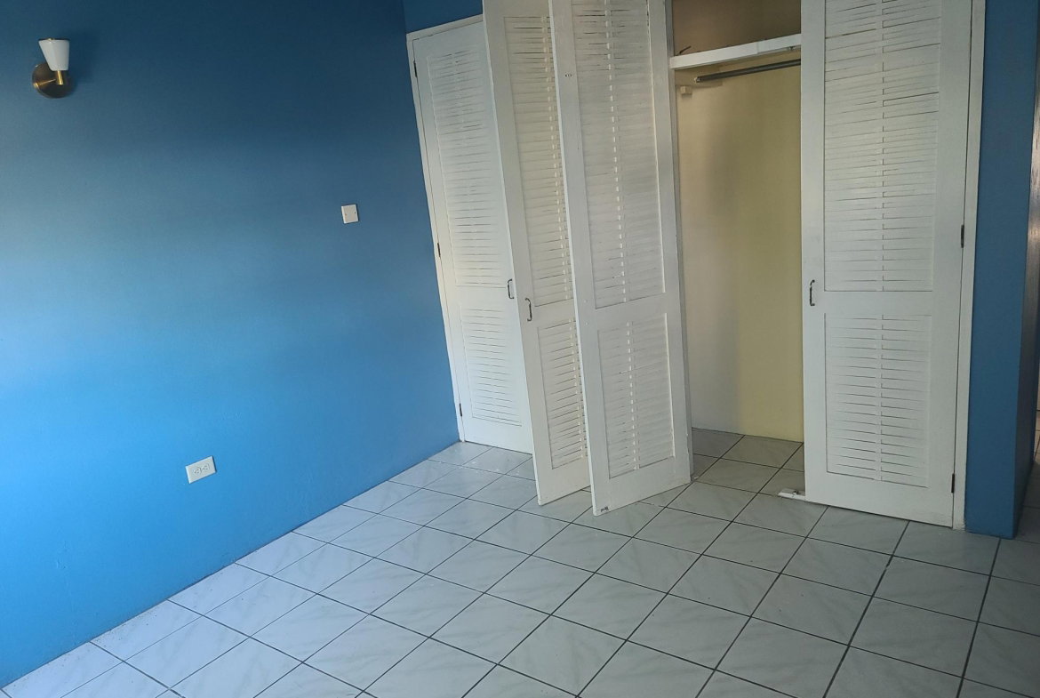 Twenty-Second image of 1c-1-3 Strathairn Avenue in Kingston 10, St. Andrew, Jamaica - property is For Sale