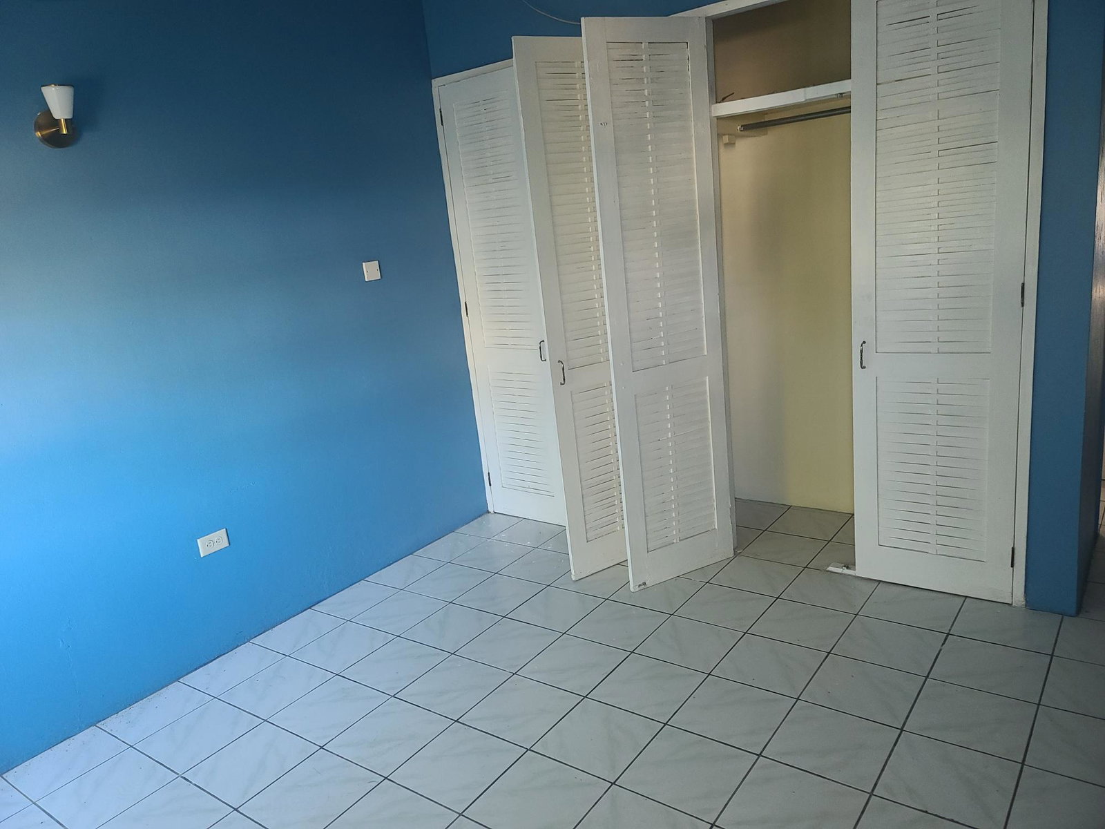 Twenty-Second image of 1c-1-3 Strathairn Avenue in Kingston 10, St. Andrew, Jamaica - property is For Sale