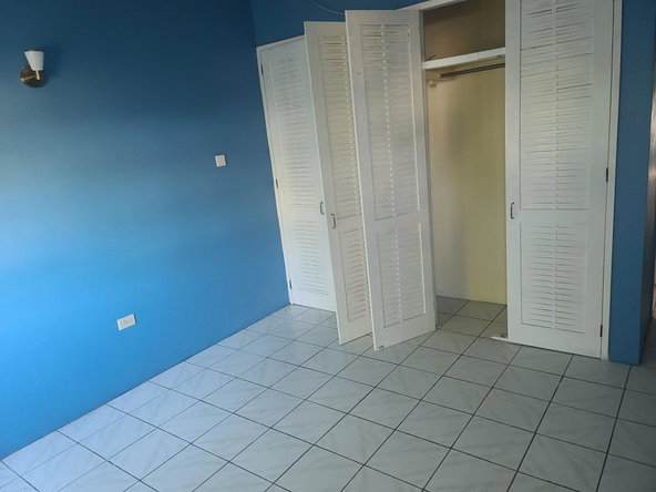 Twenty-Second image of 1c-1-3 Strathairn Avenue in Kingston 10, St. Andrew, Jamaica - property is For Sale