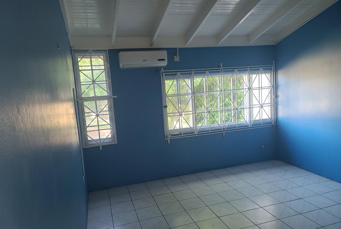 Twenty-Third image of 1c-1-3 Strathairn Avenue in Kingston 10, St. Andrew, Jamaica - property is For Sale