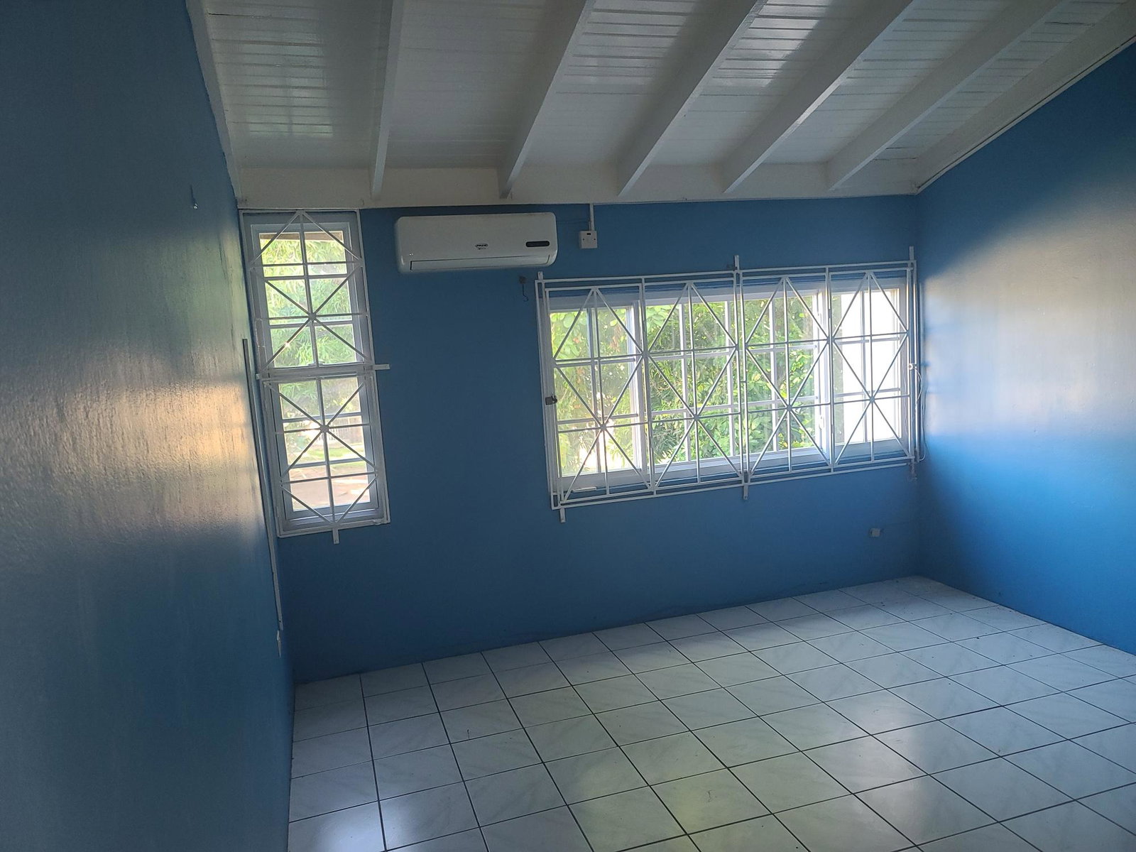 Twenty-Third image of 1c-1-3 Strathairn Avenue in Kingston 10, St. Andrew, Jamaica - property is For Sale