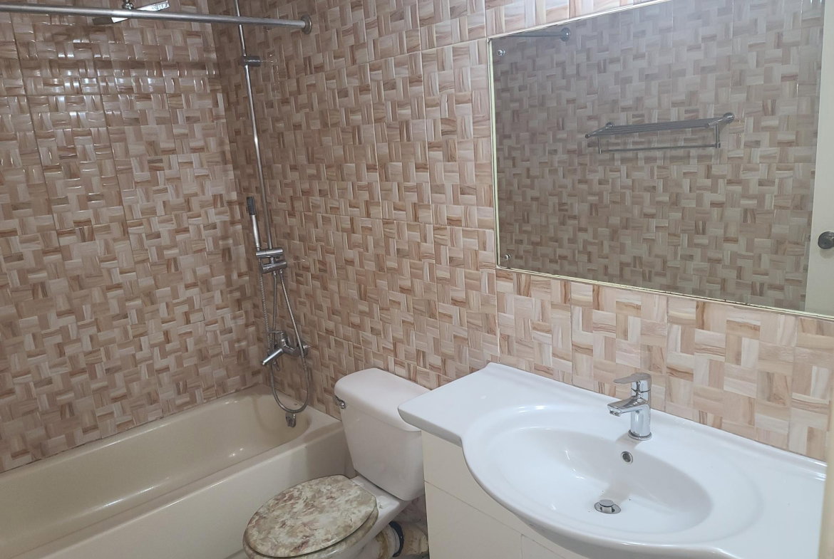 Twenty-Fourth image of 1c-1-3 Strathairn Avenue in Kingston 10, St. Andrew, Jamaica - property is For Sale