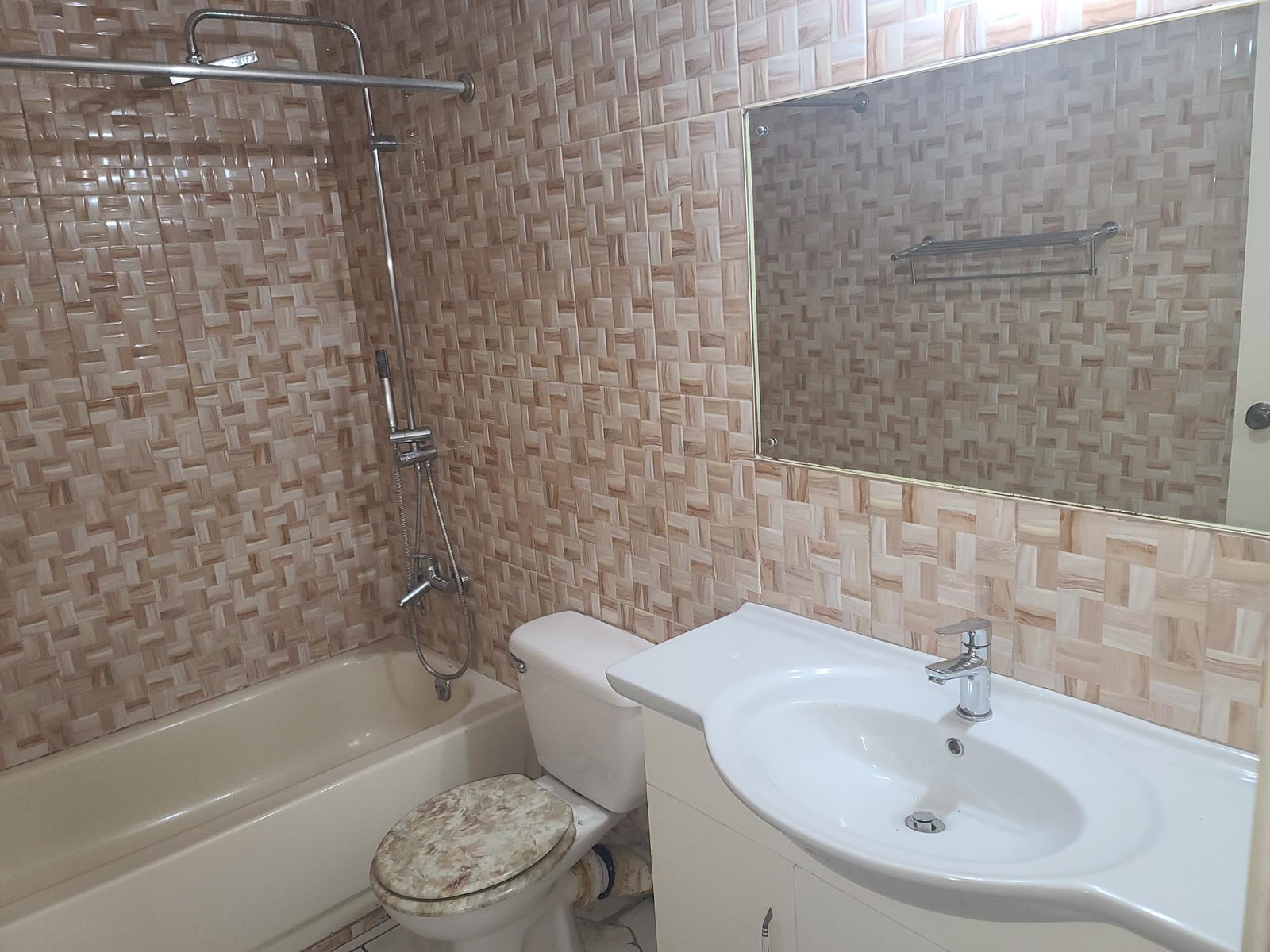 Twenty-Fourth image of 1c-1-3 Strathairn Avenue in Kingston 10, St. Andrew, Jamaica - property is For Sale