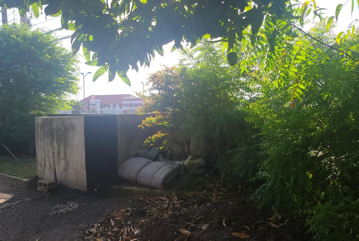 Twenty-Fifth image of 1c-1-3 Strathairn Avenue in Kingston 10, St. Andrew, Jamaica - property is For Sale