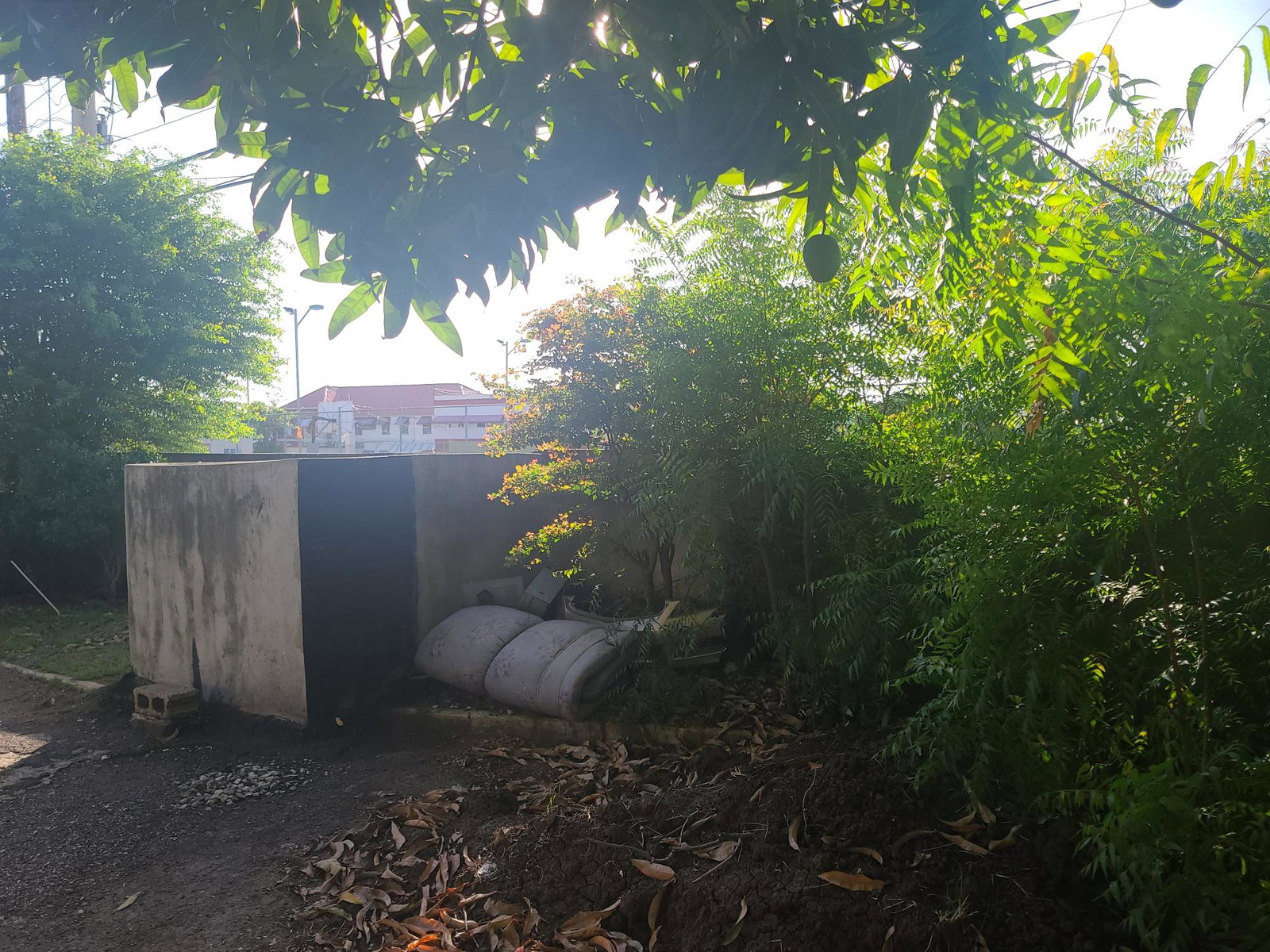 Twenty-Fifth image of 1c-1-3 Strathairn Avenue in Kingston 10, St. Andrew, Jamaica - property is For Sale