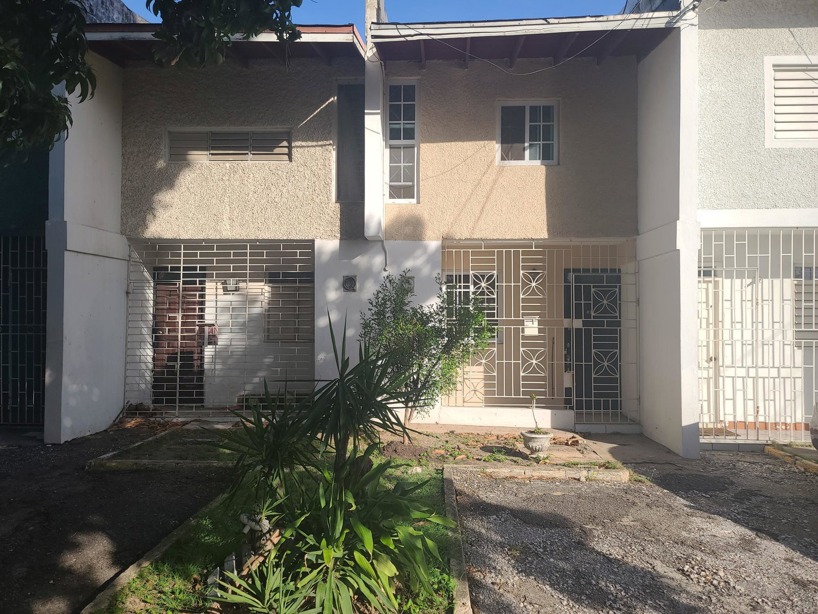 Twenty-Seventh image of 1c-1-3 Strathairn Avenue in Kingston 10, St. Andrew, Jamaica - property is For Sale