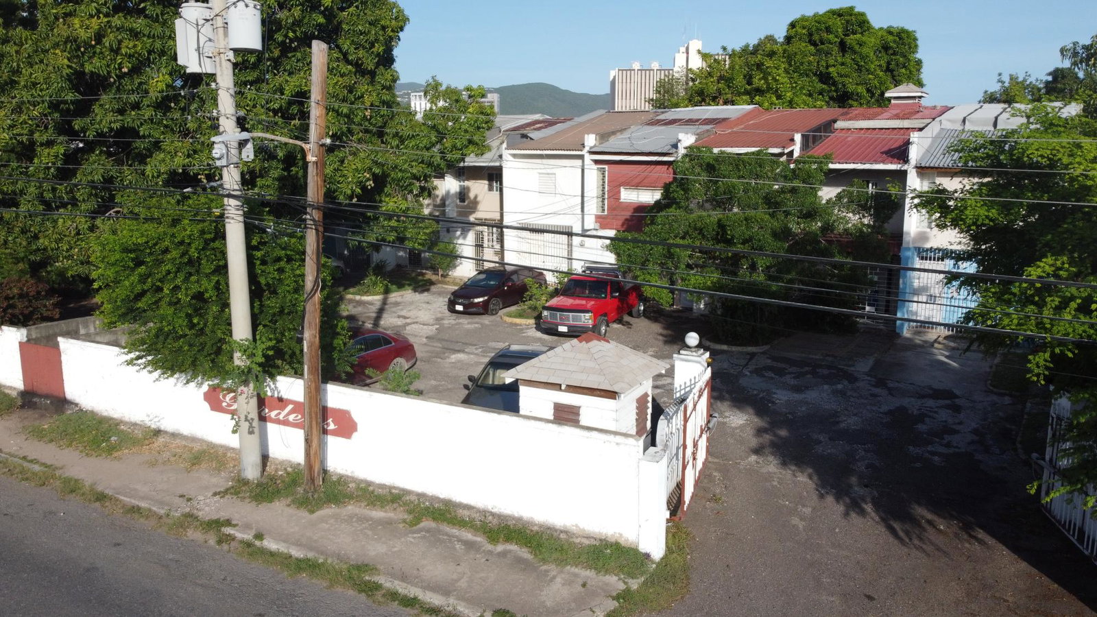 Twenty-Eighth image of 1c-1-3 Strathairn Avenue in Kingston 10, St. Andrew, Jamaica - property is For Sale