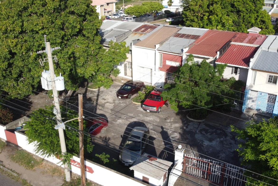 Twenty-Ninth image of 1c-1-3 Strathairn Avenue in Kingston 10, St. Andrew, Jamaica - property is For Sale