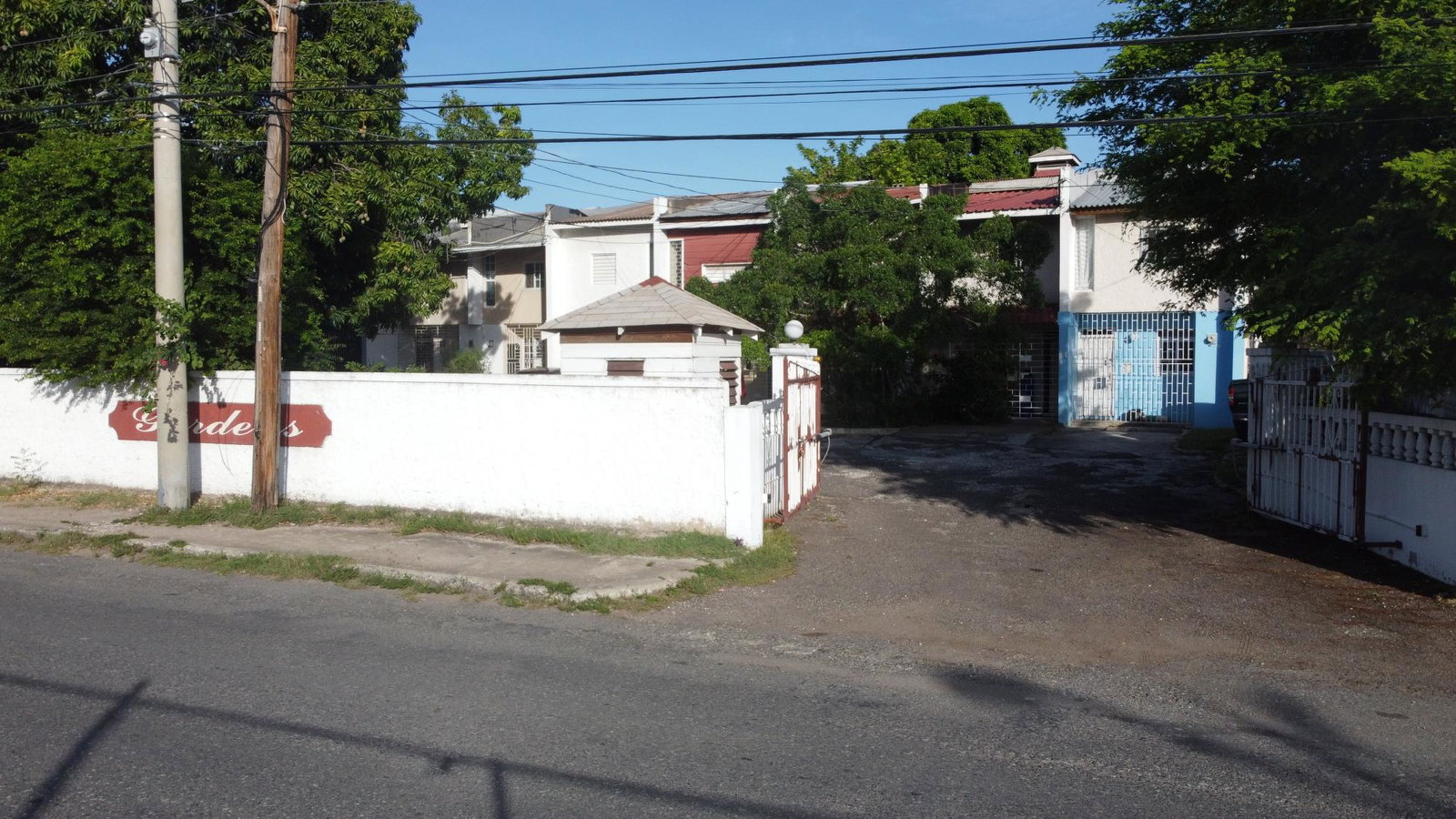 Fourth image of 1c-1-3 Strathairn Avenue in Kingston 10, St. Andrew, Jamaica - property is For Sale