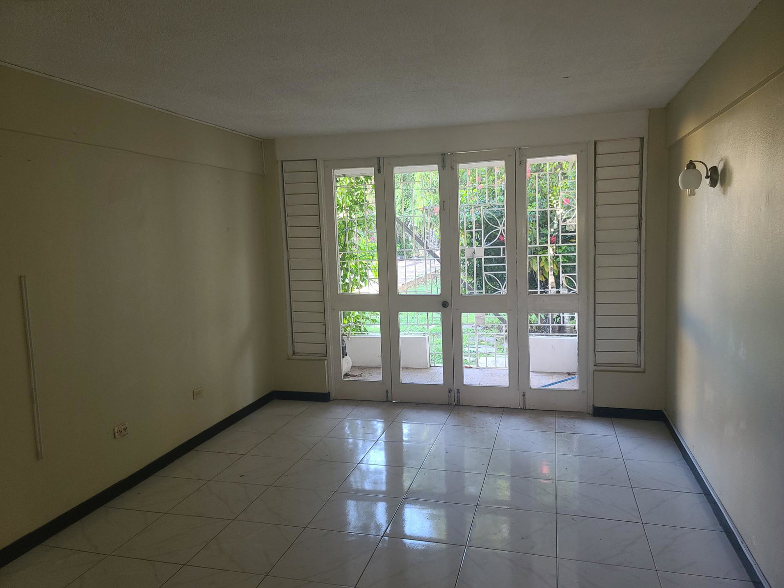 Fifth image of 1c-1-3 Strathairn Avenue in Kingston 10, St. Andrew, Jamaica - property is For Sale