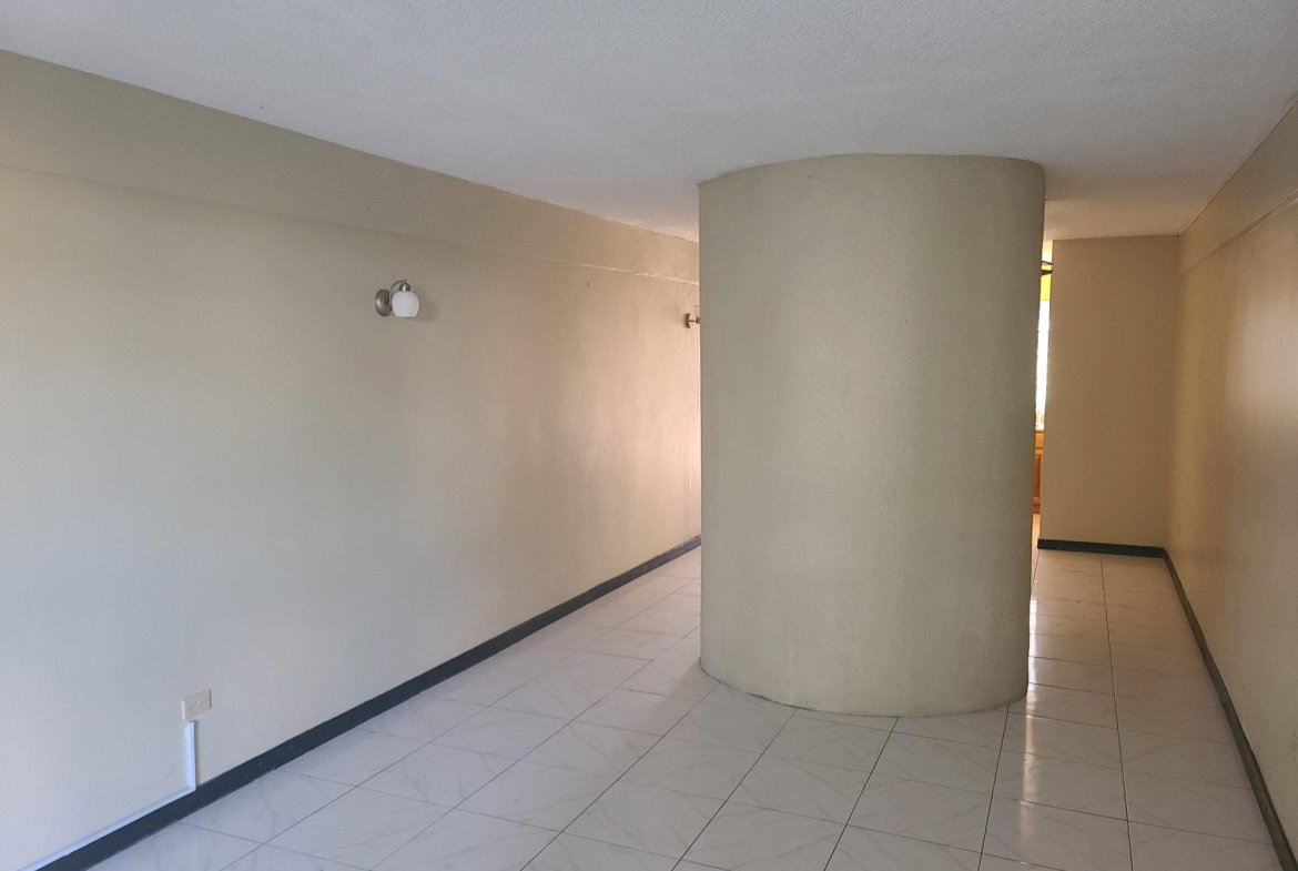 Sixth image of 1c-1-3 Strathairn Avenue in Kingston 10, St. Andrew, Jamaica - property is For Sale