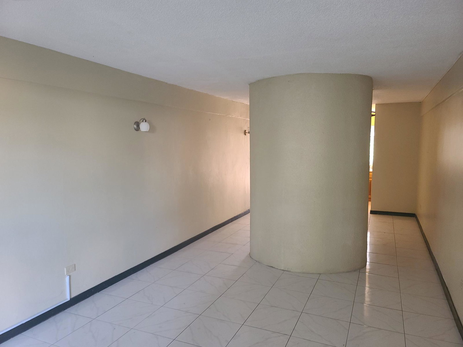 Sixth image of 1c-1-3 Strathairn Avenue in Kingston 10, St. Andrew, Jamaica - property is For Sale