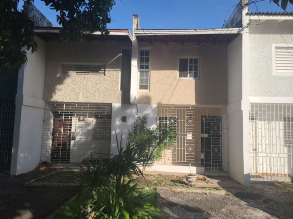 First image of 1c-1-3 Strathairn Avenue in Kingston 10, St. Andrew, Jamaica - property is For Sale