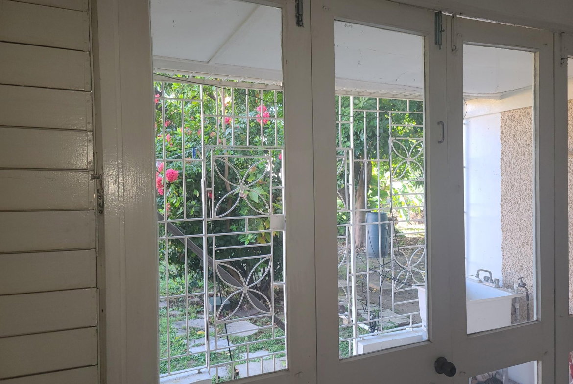 Seventh image of 1c-1-3 Strathairn Avenue in Kingston 10, St. Andrew, Jamaica - property is For Sale